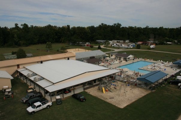 aerial2.jpg