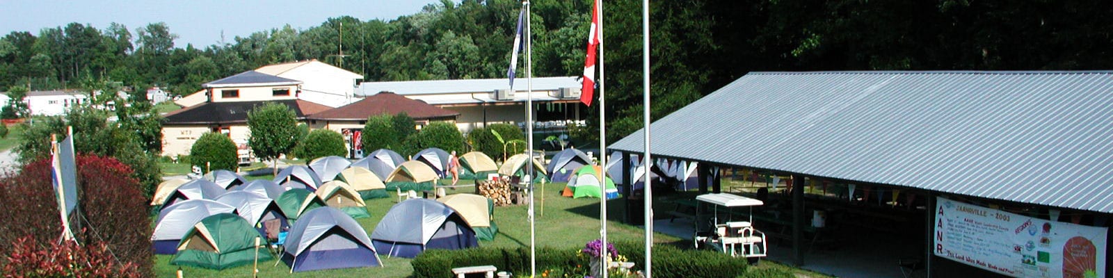 camping-tents.jpg