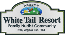 logo-sign-125.png