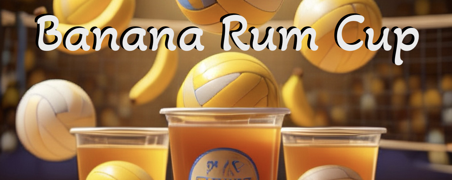 banana.png