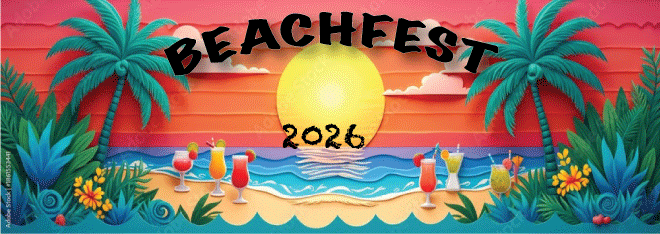 BEACHFEST.gif