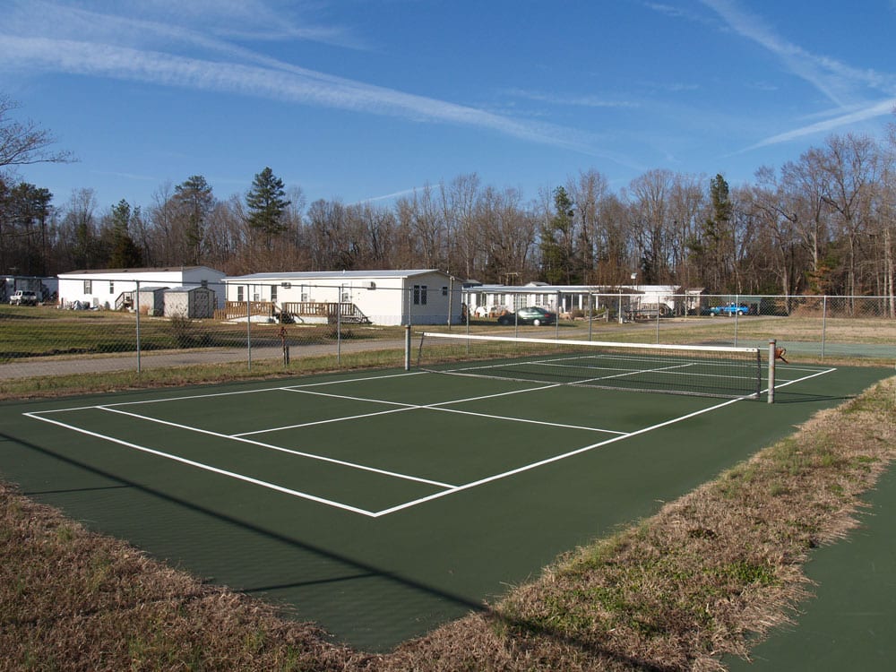 whitetailresort62.jpg