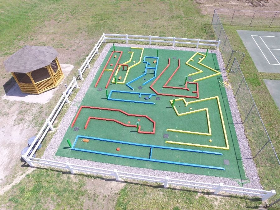 Mini-Golf.jpg