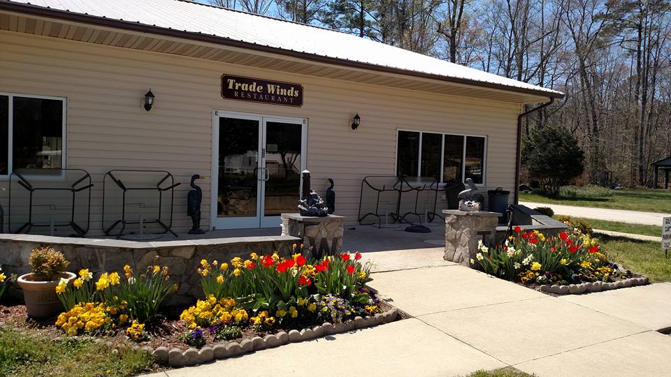 Tradewinds-Spring-.jpg