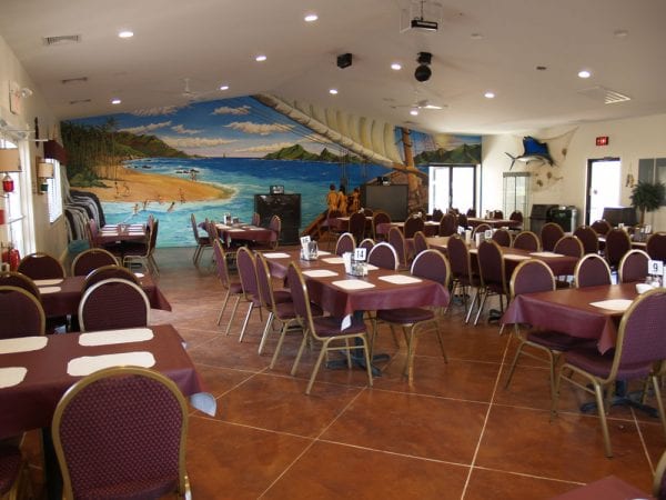 Whitetail Resort Home | White Tail Resort